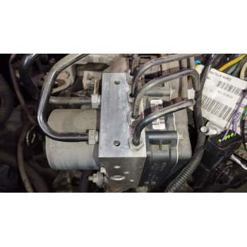 ABS 9674804480 0265251413