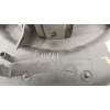 VENTILADOR CALEFACCION 6Q1819015G 
