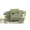 INTERRUPTOR 8K1962107A 