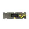 MODULO ELECTRONICO 61429251984 