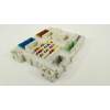 CAJA RELES / FUSIBLES BV6N14A073ES BV6T14014HMC