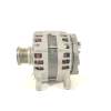 ALTERNADOR 03L903023K F000BL0800 