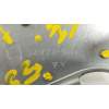 MOTOR LIMPIA TRASERO 34977581 