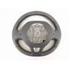 VOLANTE 96739515ZD 619138200C 
