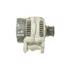ALTERNADOR 028903025G 0123315001 