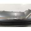 PARAGOLPES DELANTERO 9681052477 