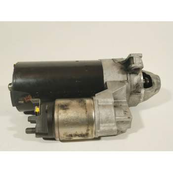 MOTOR ARRANQUE 12417802508 