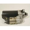 MOTOR ARRANQUE 12417802508 