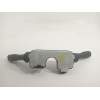 MANDO LUCES 25560JY02A 