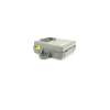 MODULO CONFORT F1ET14B532BF F1ET14F143BD F1ET14C068AF