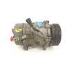 COMPRESOR AIRE ACONDICIONADO 7M3820803A 