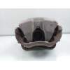 PINZA FRENO DELANTERA IZQUIERDA 34106882253 