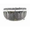 CUADRO INSTRUMENTOS 94013G2750 