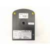 MODULO ELECTRONICO 8M5T19C112DR 