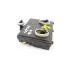 MODULO CONFORT 8W1959592D 