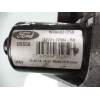 MOTOR LIMPIA DELANTERO W000031259 W000028931