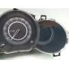 CUADRO INSTRUMENTOS 96668806XT 