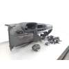 KIT AIRBAG 84835Q0300 80100Q0000 95910Q0100