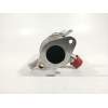 ENFRIADOR EGR 038131513G 