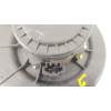 VENTILADOR CALEFACCION 6Q1819015G 