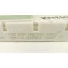 CAJA RELES / FUSIBLES BV6N14A073ES BV6T14014HMC