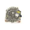 ALTERNADOR 03L903023K F000BL0800 