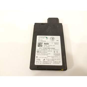 SENSOR 50553851 