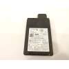 SENSOR 50553851 