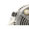 ALTERNADOR 028903025G 0123315001 