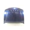 CAPOT 60100SEA000ZZ 