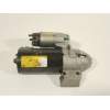 MOTOR ARRANQUE 12417802508 