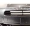 PARAGOLPES DELANTERO 9681052477 