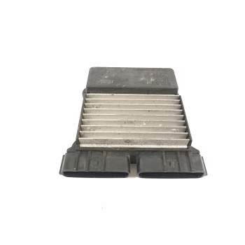 MODULO ELECTRONICO 8987171010 