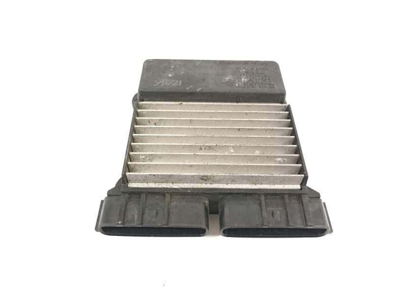 MODULO ELECTRONICO 8987171010 