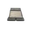MODULO ELECTRONICO 8987171010 