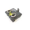 MODULO CONFORT 8W1959592D 