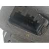 CERRADURA PUERTA DELANTERA IZQUIERDA 5E1837015C 