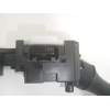 MANDO LUCES 25560JY02A 