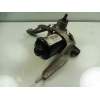 MOTOR LIMPIA DELANTERO W000031259 W000028931