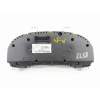 CUADRO INSTRUMENTOS 94013G2750 