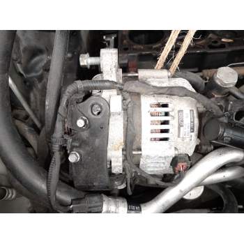 ALTERNADOR 3730027021 021319262 