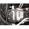 ALTERNADOR 3730027021 021319262 