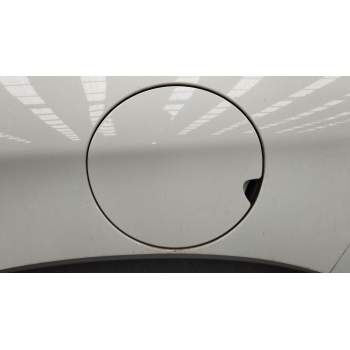 TAPA EXTERIOR COMBUSTIBLE 