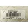 CAJA RELES / FUSIBLES BV6N14A073ES BV6T14014HMC