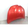 CAPOT 651228714R 