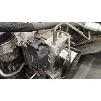 ABS A1724314212 A1729014000 