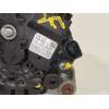 ALTERNADOR 03L903023K F000BL0800 