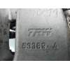 PINZA FRENO DELANTERA IZQUIERDA 34106882253 