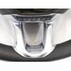 VOLANTE 96739515ZD 619138200C 