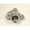 MOTOR ARRANQUE 12417802508 